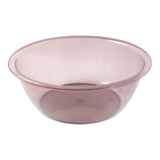 Fruit Bowl