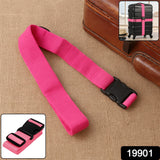 Lock Strap