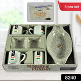 68324_sunday_funday_kitchen_6pc_set