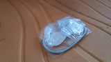 Portable USB Fan Mini USB Cooler Fan (1 Pc)