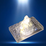  Iceberg Night Light 