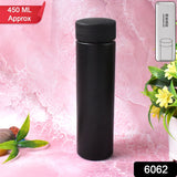 Hydra Mate Stainless Steel Flask