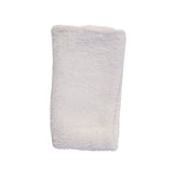 Heavy-Duty Multipurpose Microfiber Cleaning Cloth (1 Pc)