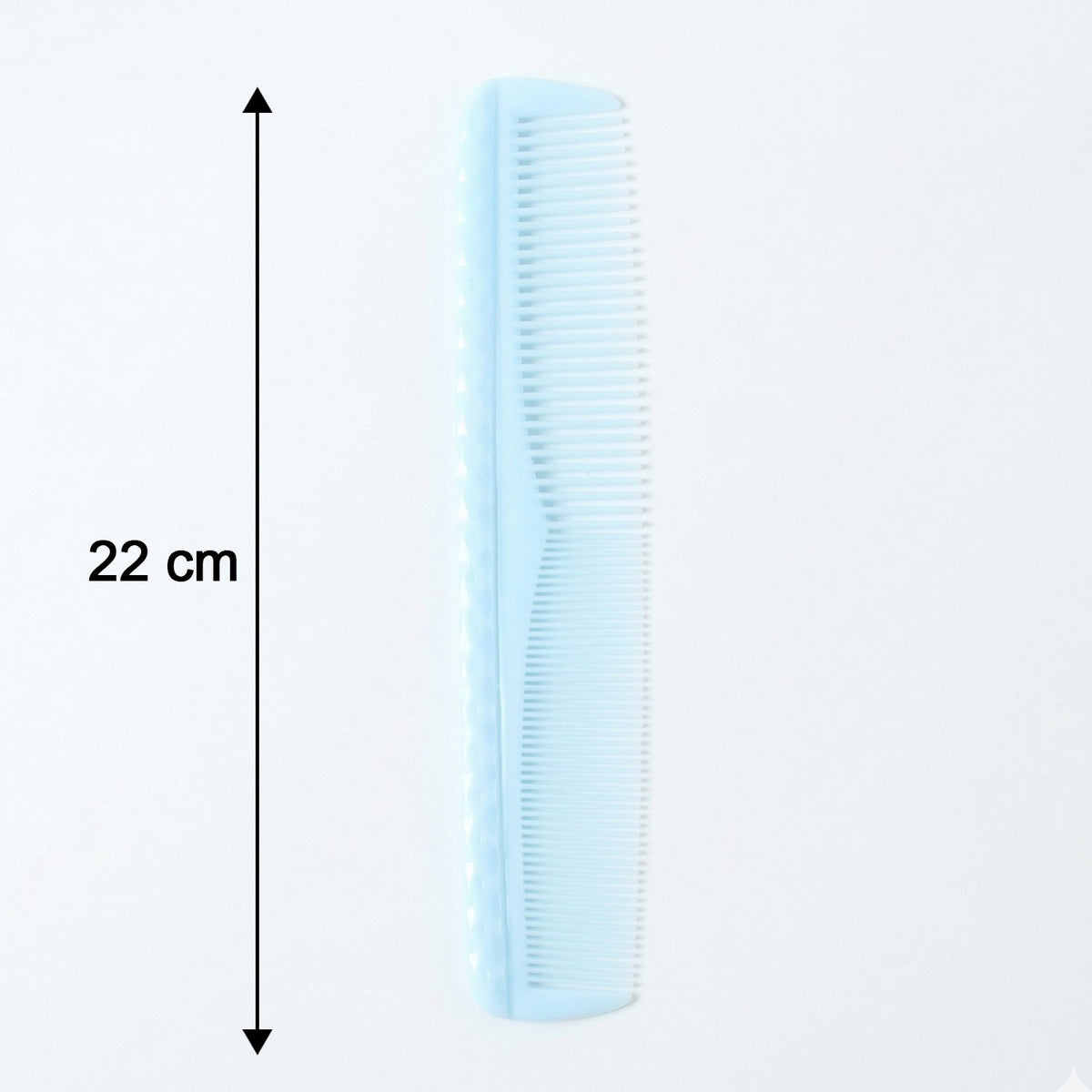 styling comb set pack