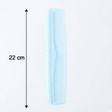 styling comb set pack