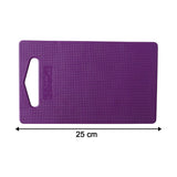 Supermom Little Master Unbreakable Cutting Board (1 Pc)