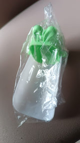 Silicone Sink Handle Extender for Children-Baby