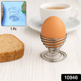 Egg Holder