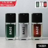 Opulent Essence Collection