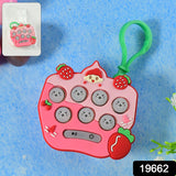 Fun Popper
