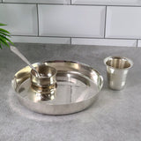 Aarti Kalash Thali