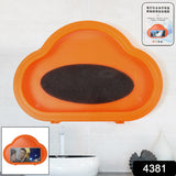 Waterproof Mobile Stand
