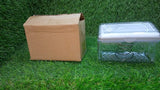2 in 1 PORTABLE SOAP ROLLER DISH SOAP DISPENSER