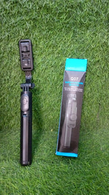 Selfie Stick with Tripod