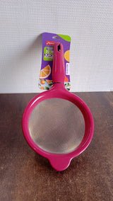 Apex Medium Pulpy Juice Strainer (1 Pc)