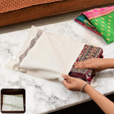 Storage Pouch
