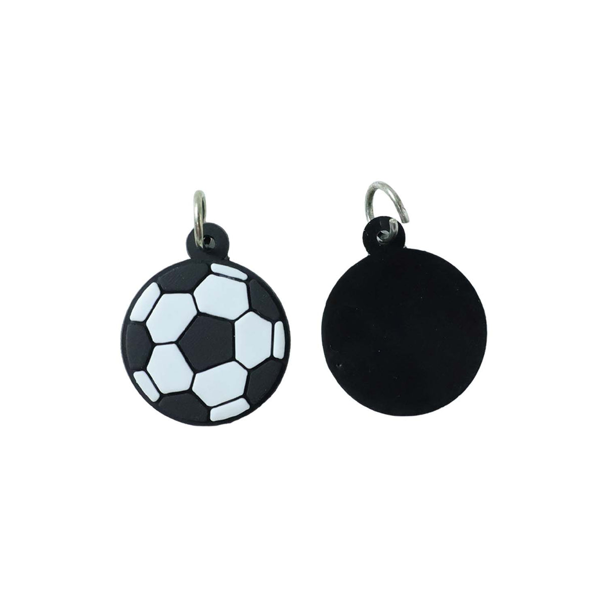Keychain Set