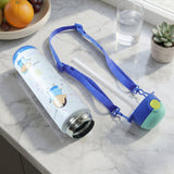  portable kids bottle design