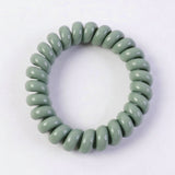 Hair Elastic