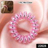Hair Band