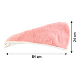 Hair Towel