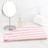 Towel Wrap for Women