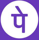 PhonePe