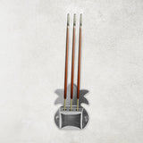 Incense Stick Holders