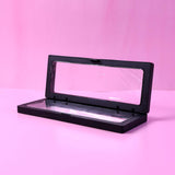 Display Stand