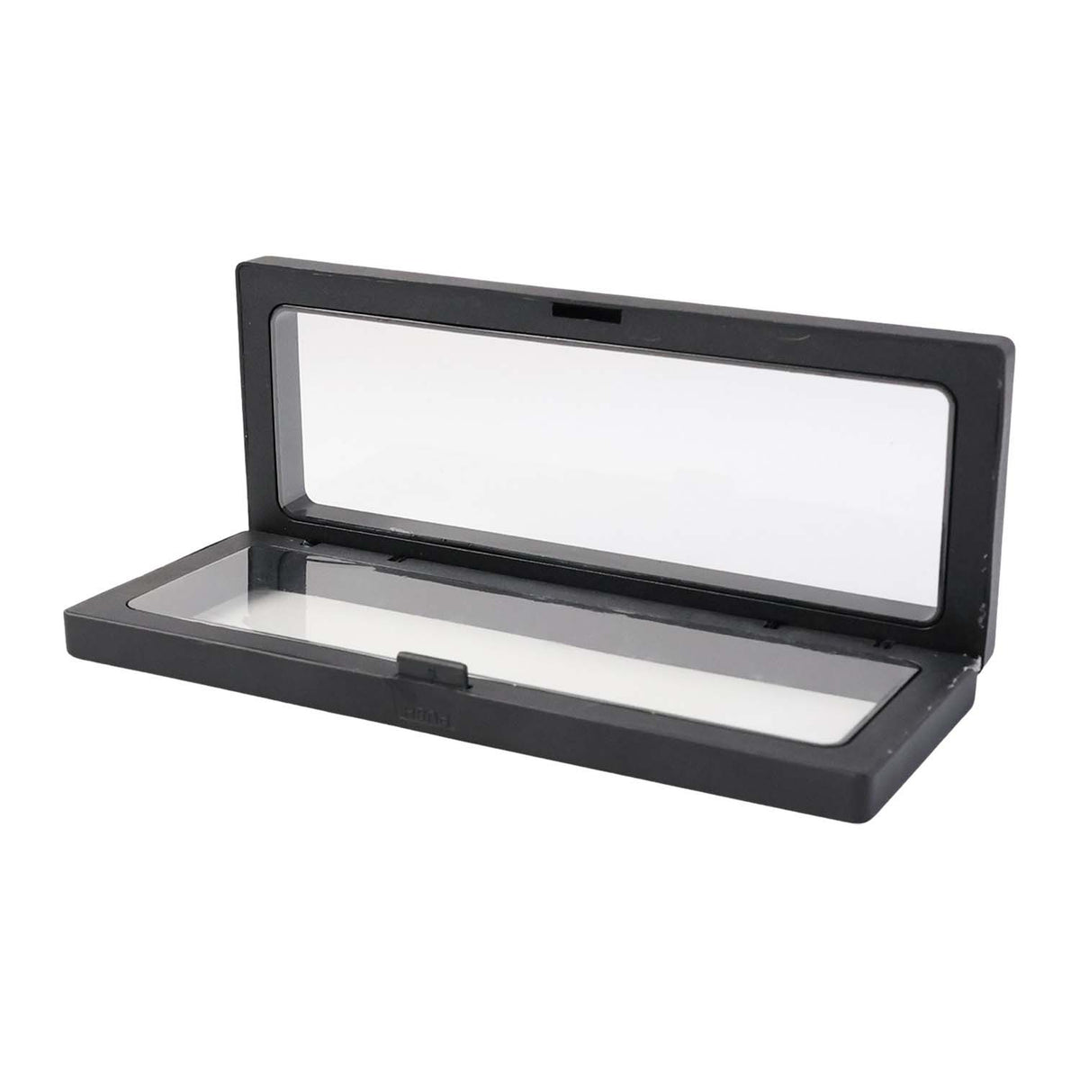 Display Holder
