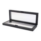 Display Holder