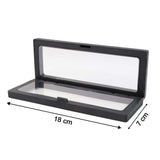 Display Stand