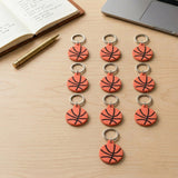 Apple Keychain