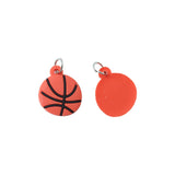 Keychain Set