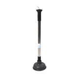 Drain Unblocker Pump for Kitchen, Sink & Toilet Cleaning