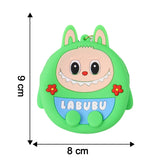 Pouch