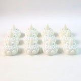 Water Sensor Candles