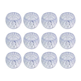 Premium Crystal Style LED Lamps