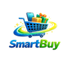 smartbuystore.in - Home