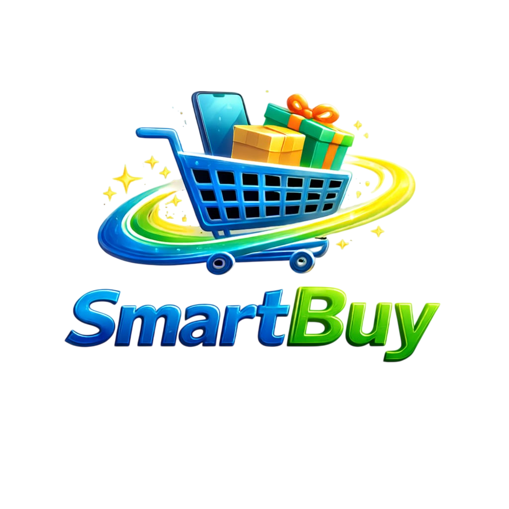 smartbuystore.in