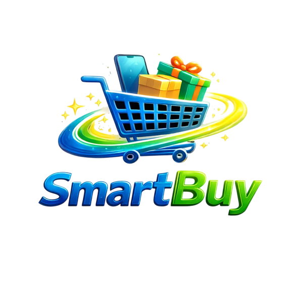 smartbuystore.in