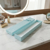 ribbon box