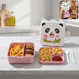 Lunch Box
