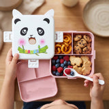 Lunch Box