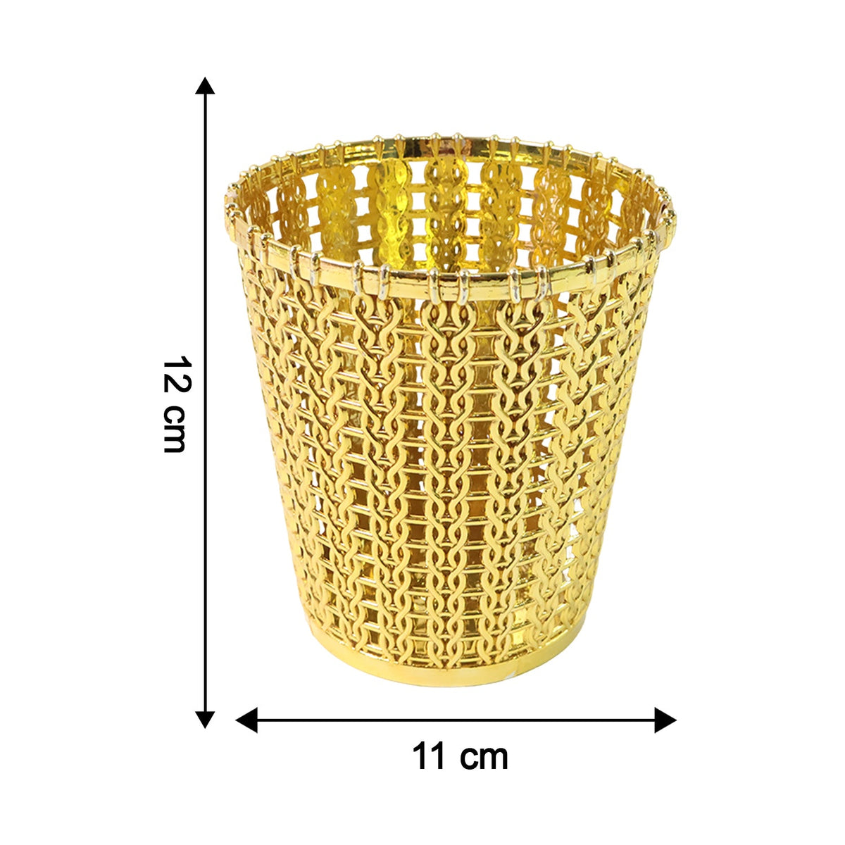 Brush Holder