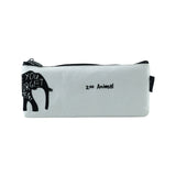 Pencil Case
