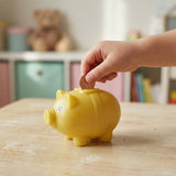 Coin Storage Box