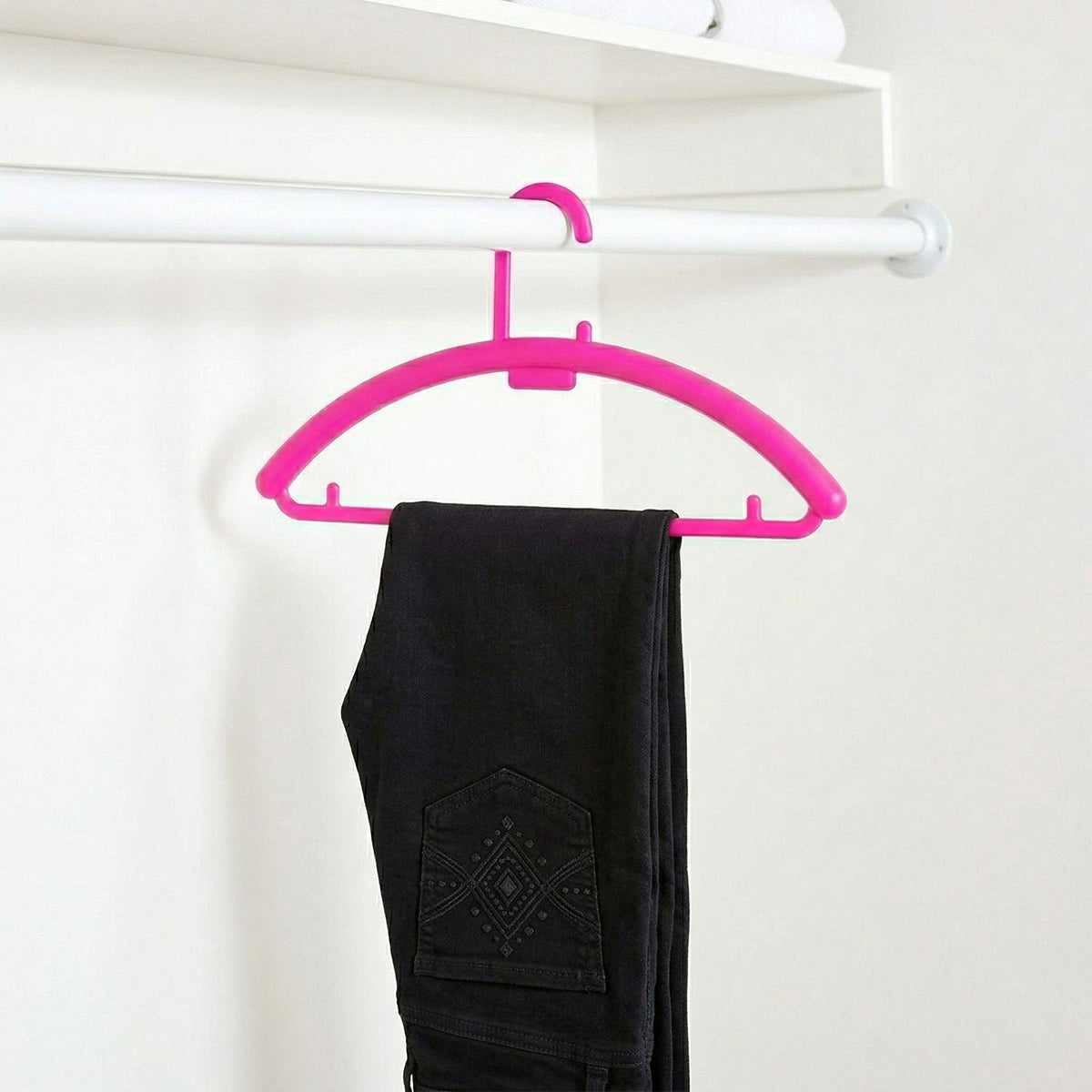 Clothes Organizer