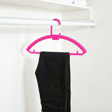 Clothes Organizer