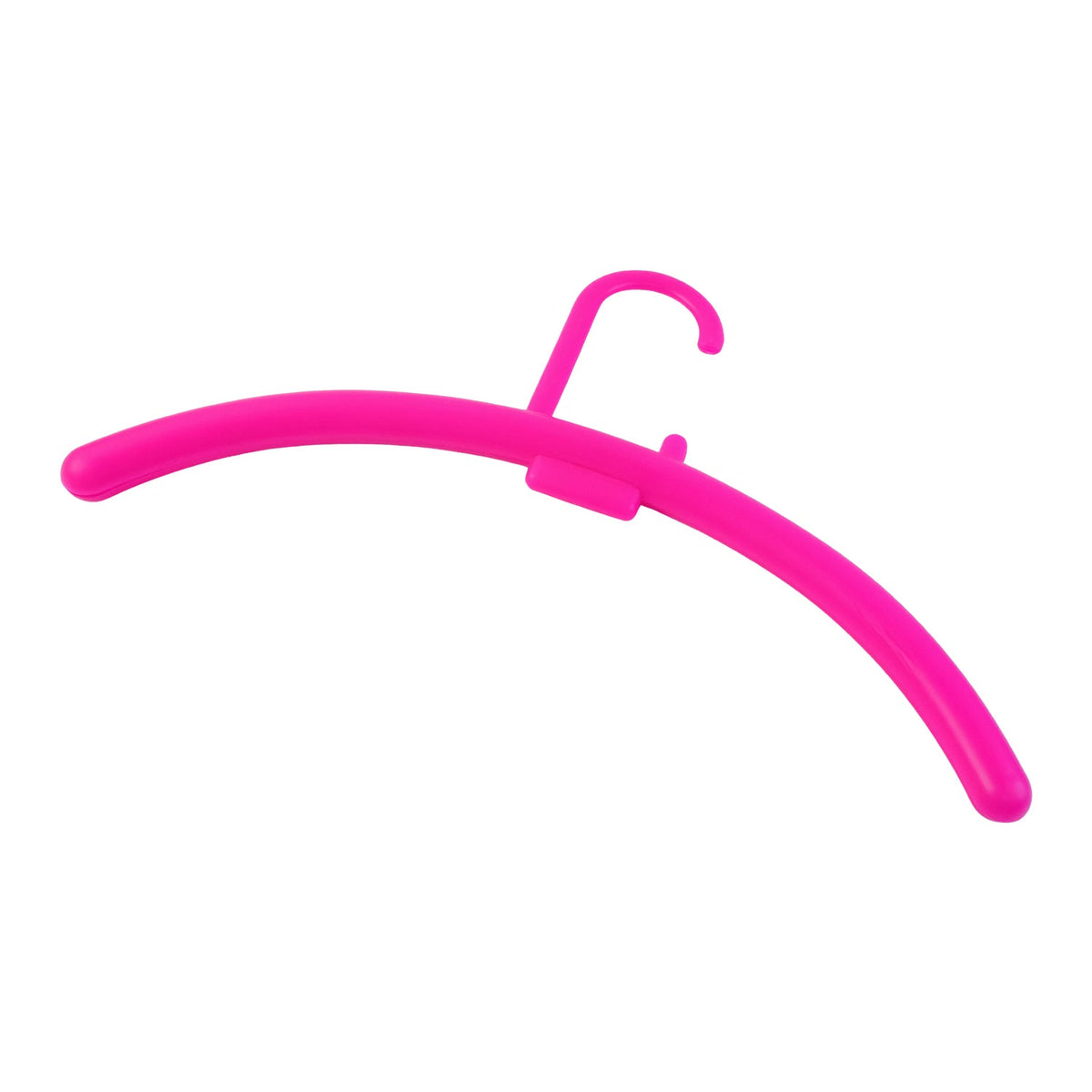 Organizer